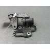 CHARNIÈRE PORTE AVG PEUGEOT RCZ COUPE 2P Phase 1 2010-2012