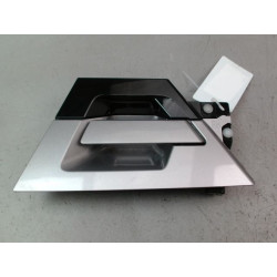 POIGNEE EXT PORTE ARD