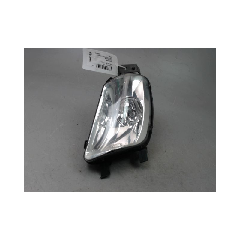 PHARE ANTIBROUILLARD AVANT GAUCHE PEUGEOT 308 SW I Phase 1 2008-2011
