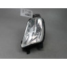 PHARE ANTIBROUILLARD AVANT GAUCHE PEUGEOT 308 SW I Phase 1 2008-2011
