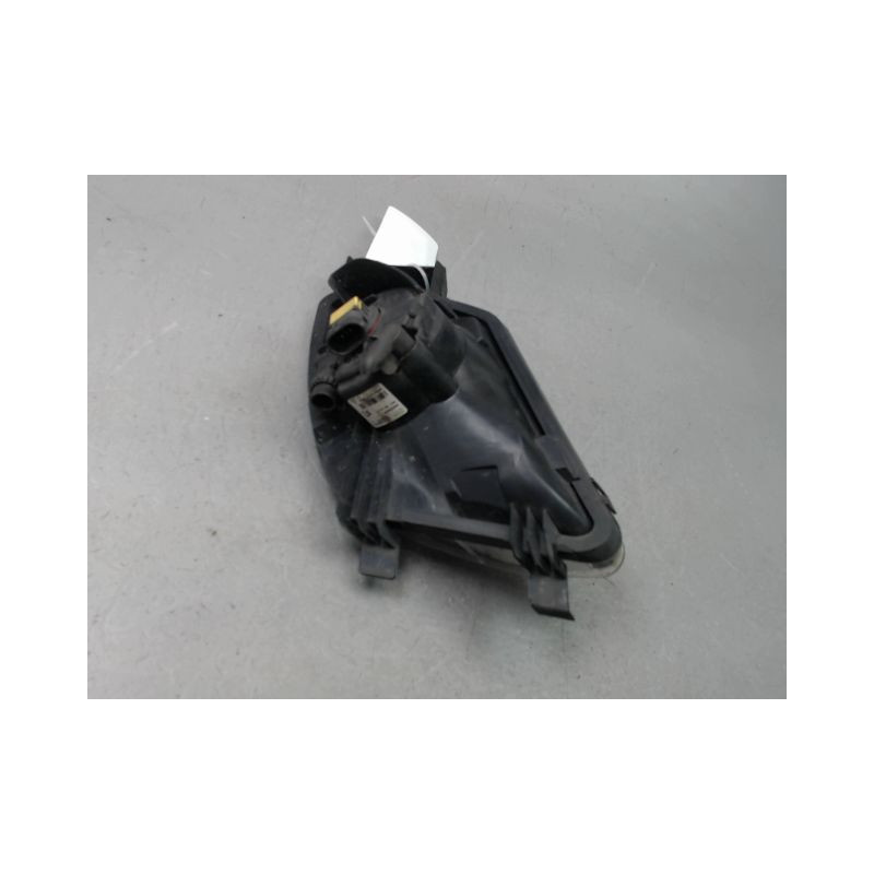PHARE ANTIBROUILLARD AVANT GAUCHE PEUGEOT 308 SW I Phase 1 2008-2011
