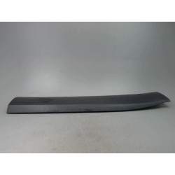 PROTECTION PORTE AVG