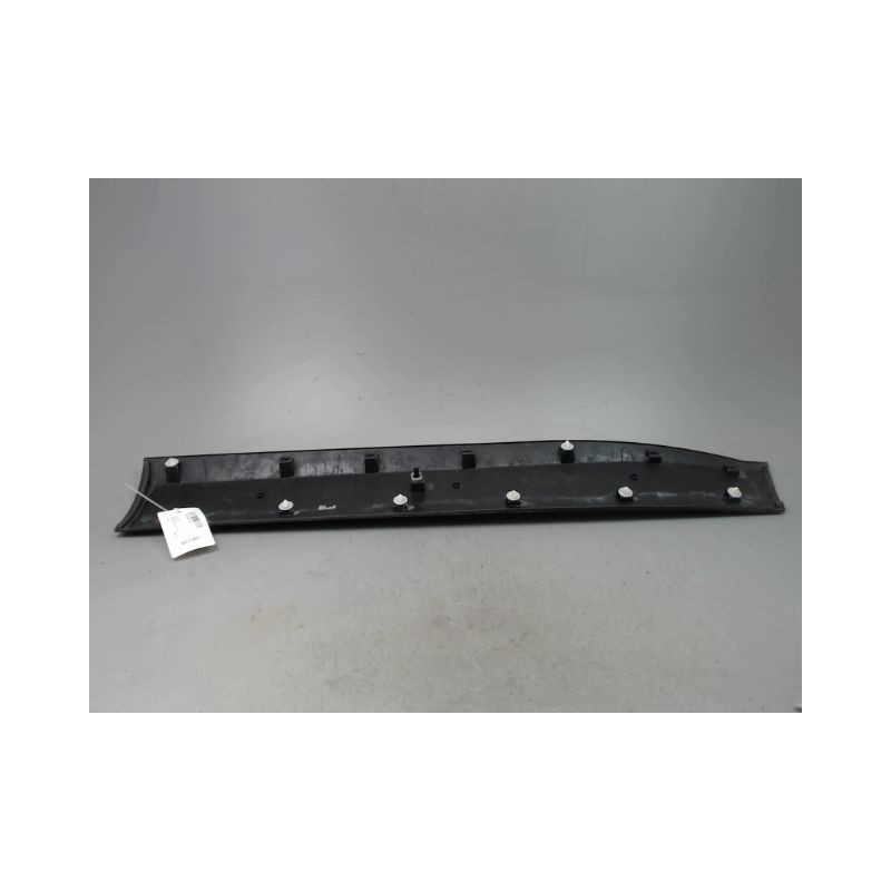 PROTECTION PORTE AVANT GAUCHE JEEP RENEGADE