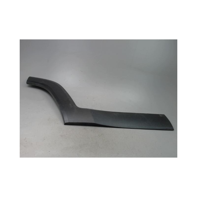 PROTECTION PORTE ARRIERE DROIT JEEP RENEGADE