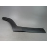 PROTECTION PORTE ARRIERE DROIT JEEP RENEGADE