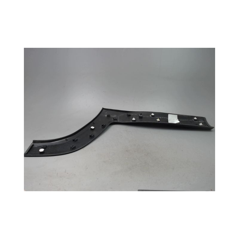 PROTECTION PORTE ARRIERE DROIT JEEP RENEGADE