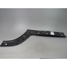 PROTECTION PORTE ARRIERE DROIT JEEP RENEGADE