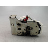 SYSTEME CONDAMNATION AVANT GAUCHE FIAT DOBLO CARGO II Phase 1 2010-...