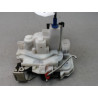 SYSTEME CONDAMNATION AVANT GAUCHE FIAT DOBLO CARGO II Phase 1 2010-...