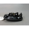 POIGNEE EXTERIEURE PORTE AVANT GAUCHE FIAT DOBLO CARGO II Phase 1 2010-...