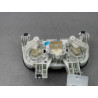 COMMANDE DE CHAUFFAGE FIAT DOBLO CARGO II Phase 1 2010-...
