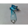 SUPPORT PARE-CHOC AVD RENAULT CAPTUR Phase 1 2013-...