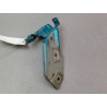 SUPPORT PARE-CHOC AVD RENAULT CAPTUR Phase 1 2013-...