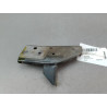 SUPPORT AILE AVG CITROEN C1 Phase 2 2008-2012