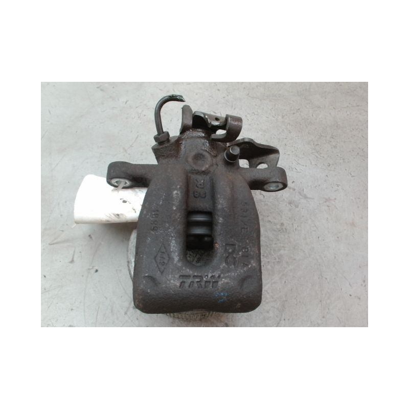 ETRIER DE FREIN ARRIERE DROIT RENAULT KANGOO EXPRESS II Phase 2 2013-...