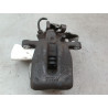 ETRIER DE FREIN ARRIERE DROIT RENAULT KANGOO EXPRESS II Phase 2 2013-...