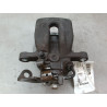 ETRIER DE FREIN ARRIERE DROIT RENAULT KANGOO EXPRESS II Phase 2 2013-...