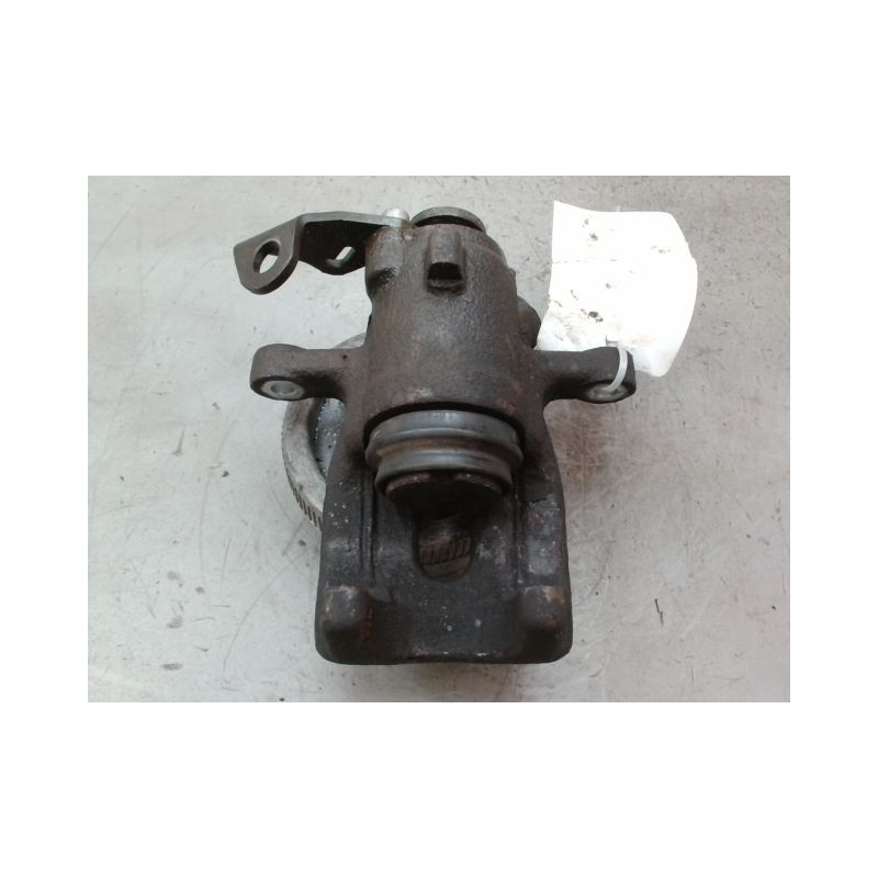 ETRIER DE FREIN ARRIERE DROIT RENAULT KANGOO EXPRESS II Phase 2 2013-...
