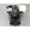 ETRIER DE FREIN ARRIERE DROIT RENAULT KANGOO EXPRESS II Phase 2 2013-...