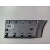 ENJOLIVEUR AILE ARRIERE DROIT VOLKSWAGEN CRAFTER FGN 2006-