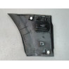 ENJOLIVEUR AILE ARRIERE GAUCHE VOLKSWAGEN CRAFTER FGN 2006-