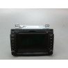 AUTORADIO KIA SPORTAGE