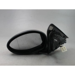 RETROVISEUR EXT ELECTRIQUE G