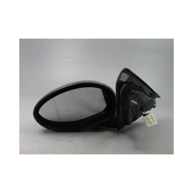 RETROVISEUR EXTERIEUR ELECTRIQUE GAUCHE ALFA ROMEO 147 Phase 1 2001-2004