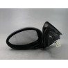 RETROVISEUR EXTERIEUR ELECTRIQUE GAUCHE ALFA ROMEO 147 Phase 1 2001-2004