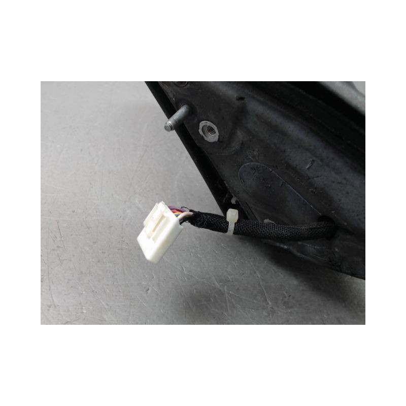 RETROVISEUR EXTERIEUR ELECTRIQUE GAUCHE ALFA ROMEO 147 Phase 1 2001-2004