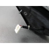 RETROVISEUR EXTERIEUR ELECTRIQUE GAUCHE ALFA ROMEO 147 Phase 1 2001-2004