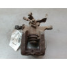 ETRIER DE FREIN ARRIERE GAUCHE OPEL ASTRA IV Phase 1 (J) 2010-2012