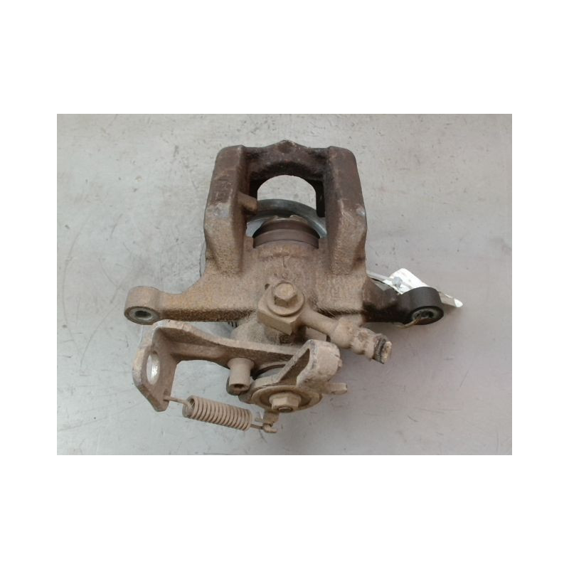 ETRIER DE FREIN ARRIERE GAUCHE OPEL ASTRA IV Phase 1 (J) 2010-2012