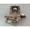ETRIER DE FREIN ARRIERE GAUCHE OPEL ASTRA IV Phase 1 (J) 2010-2012