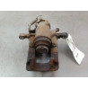 ETRIER DE FREIN ARRIERE GAUCHE OPEL ASTRA IV Phase 1 (J) 2010-2012
