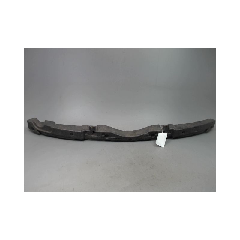 ABSORBEUR PARE-CHOC AVANT OPEL ASTRA IV Phase 1 (J) 2010-2012