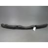 ABSORBEUR PARE-CHOC AVANT OPEL ASTRA IV Phase 1 (J) 2010-2012