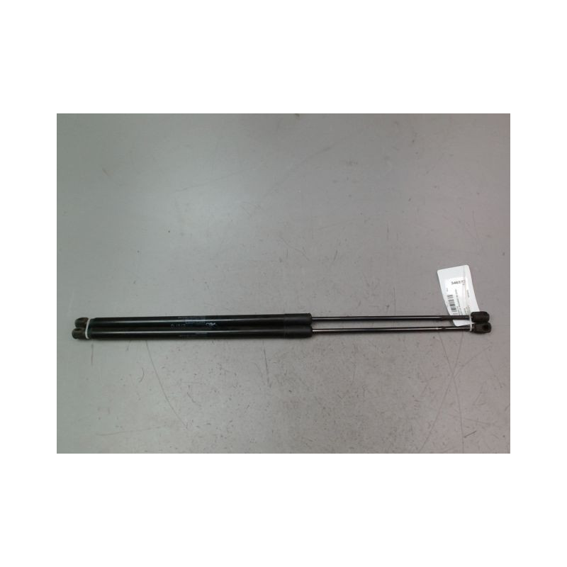 VERIN HAYON G CITROEN GRAND C4 PICASSO 2006-