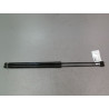 VERIN HAYON G CITROEN GRAND C4 PICASSO 2006-