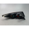 FEU ARRIERE DROIT HONDA CIVIC 2006-