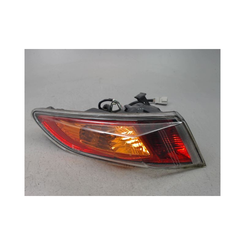 FEU ARRIERE GAUCHE  HONDA CIVIC 2006-