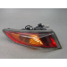 FEU ARRIERE GAUCHE  HONDA CIVIC 2006-