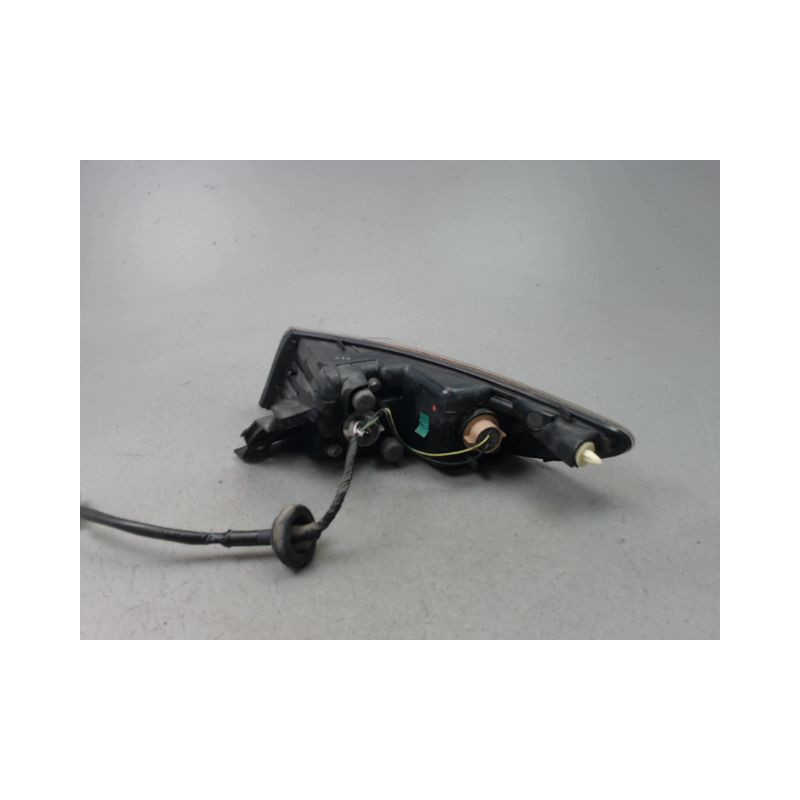 FEU ARRIERE GAUCHE  HONDA CIVIC 2006-