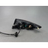 FEU ARRIERE GAUCHE  HONDA CIVIC 2006-