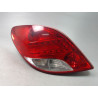 FEU ARRIERE GAUCHE  PEUGEOT 207 2006-2013