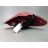 FEU ARRIERE GAUCHE  PEUGEOT 207 2006-2013