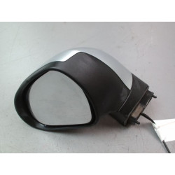 RETROVISEUR EXT ELECTRIQUE G