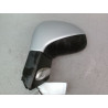 RETROVISEUR EXTERIEUR ELECTRIQUE GAUCHE PEUGEOT 207 2006-2013