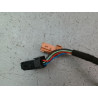 RETROVISEUR EXTERIEUR ELECTRIQUE GAUCHE PEUGEOT 207 2006-2013