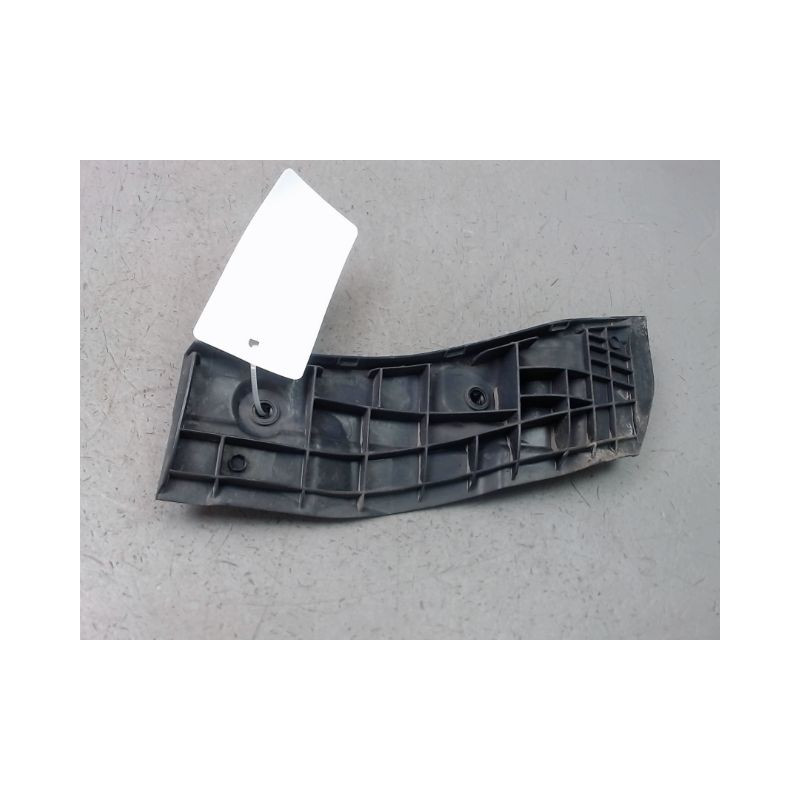 SUPPORT PARE-CHOC ARD PEUGEOT 107 I Phase 1 2005-2008